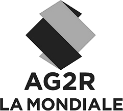 AG2R La Mondiale