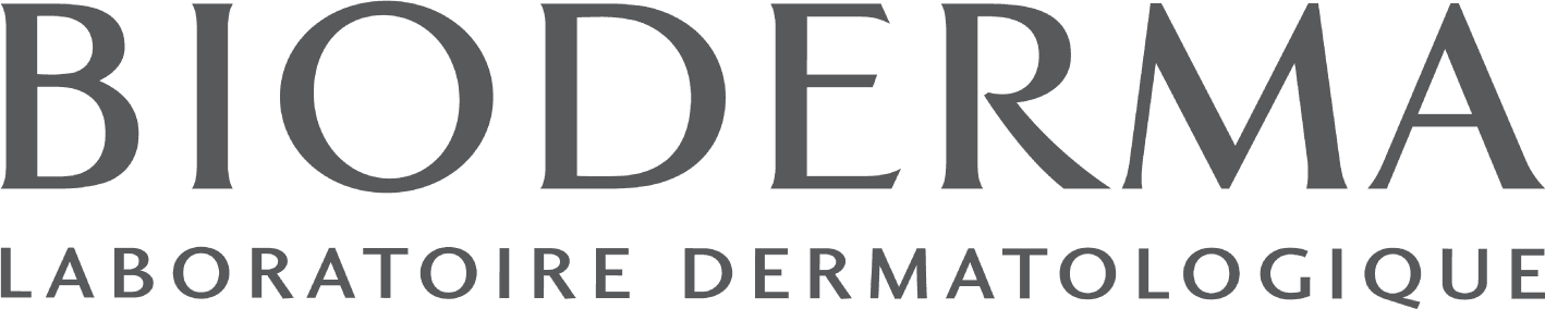 Bioderma