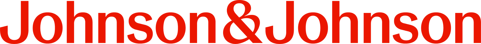 Johnson & Johnson