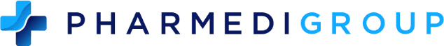 Pharmedigroup